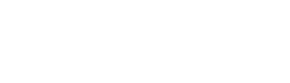 탄스